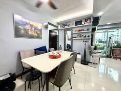 Blk 670C Waterway Ridges (Punggol), HDB 4 Rooms #600303051